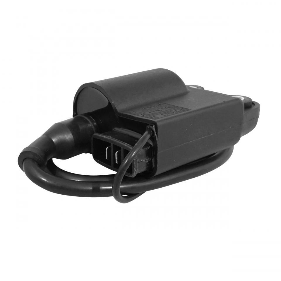 Bobine d'allumage HT Top performances pour Auto CA00005 Neuf