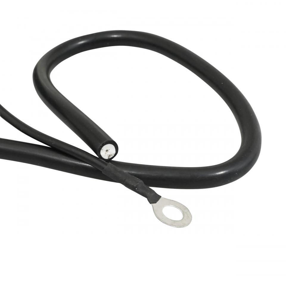 Bobine d'allumage HT Top performances pour Auto CA00005 Neuf
