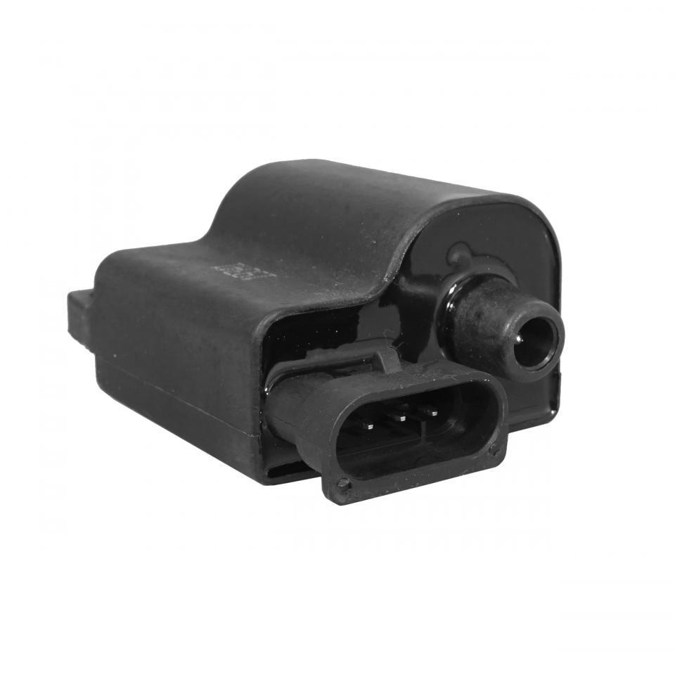 Bobine d'allumage HT pour  