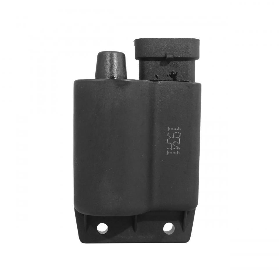 Bobine d'allumage HT Top performances pour Auto CA00008 Neuf