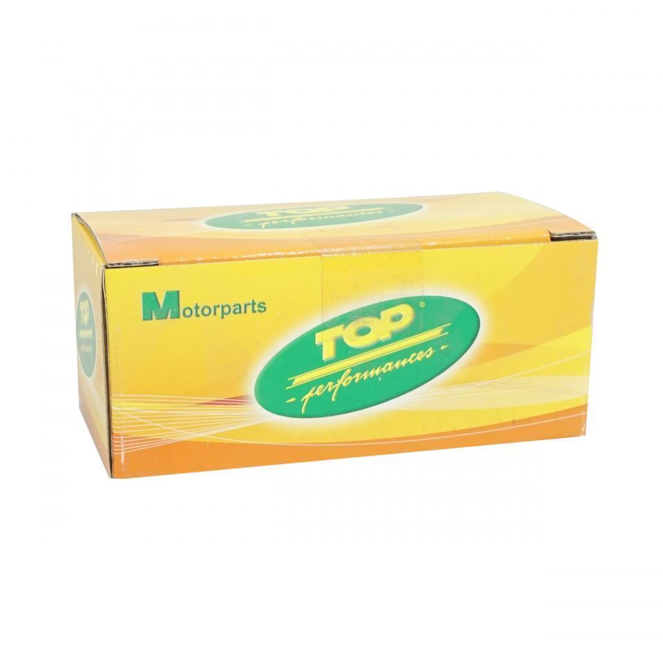 Bobine d'allumage HT Top performances pour Auto CA00008 Neuf