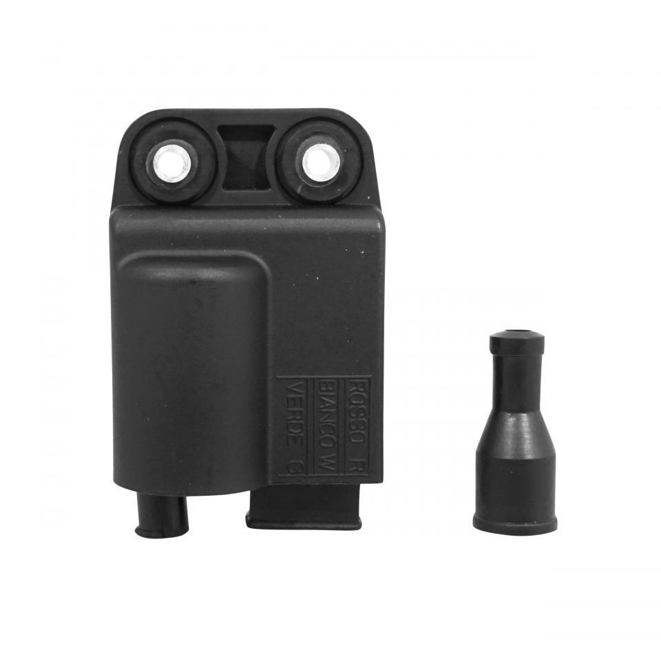 Bobine d'allumage HT Top performances pour Auto CA00009 Neuf