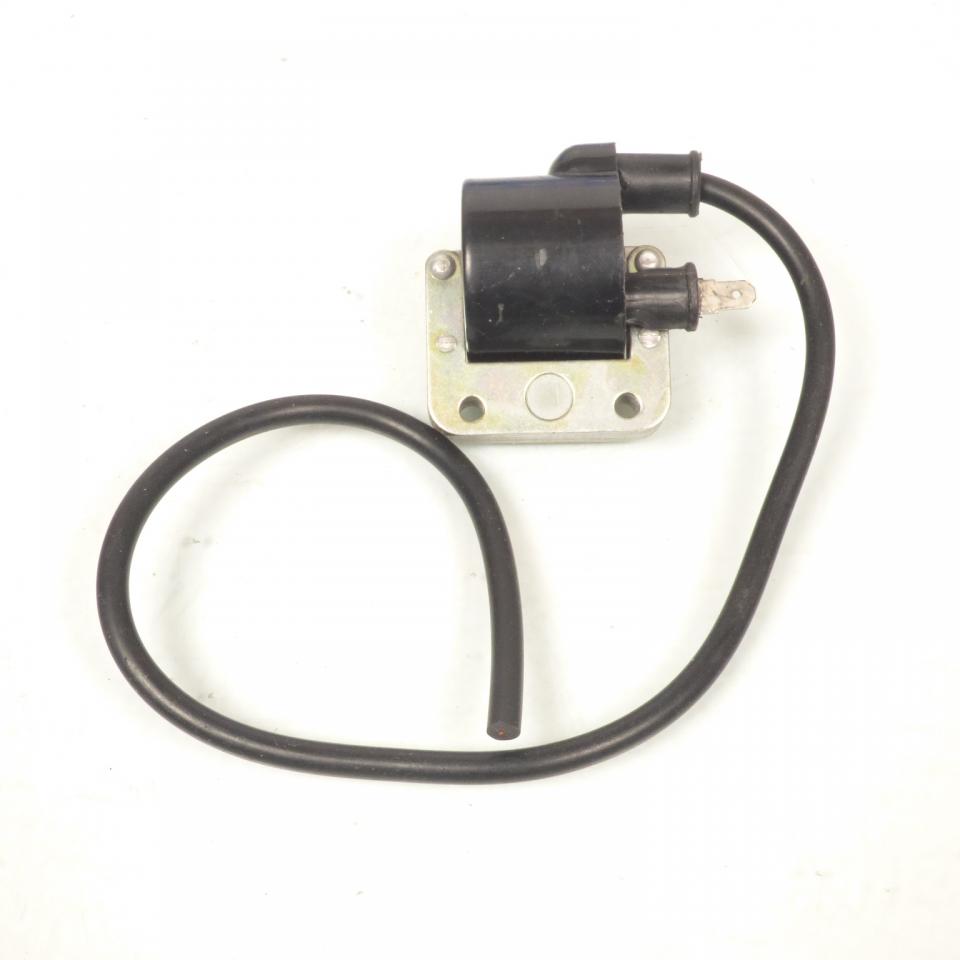 Bobine d'allumage HT pour Gilera 