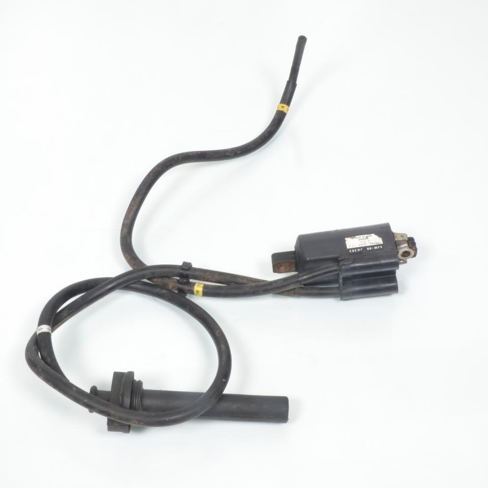 Bobine d'allumage HT pour Yamaha FJR