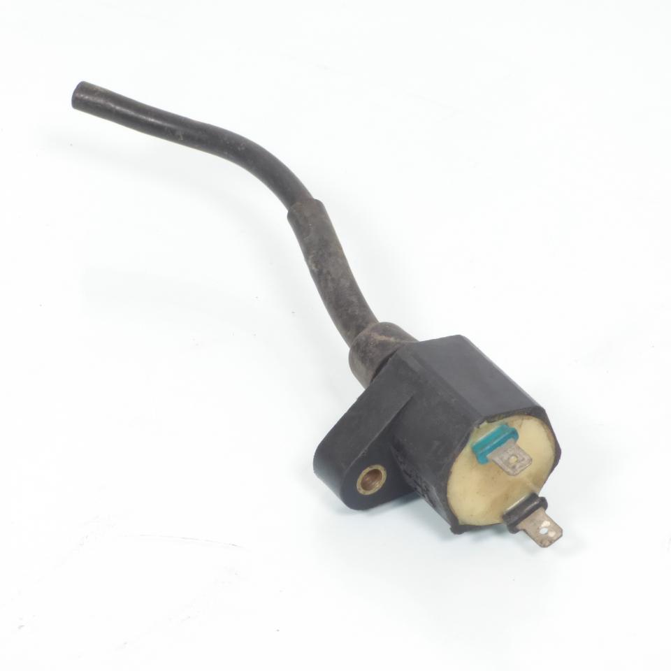 Bobine d'allumage HT pour Honda Xlv Transalp