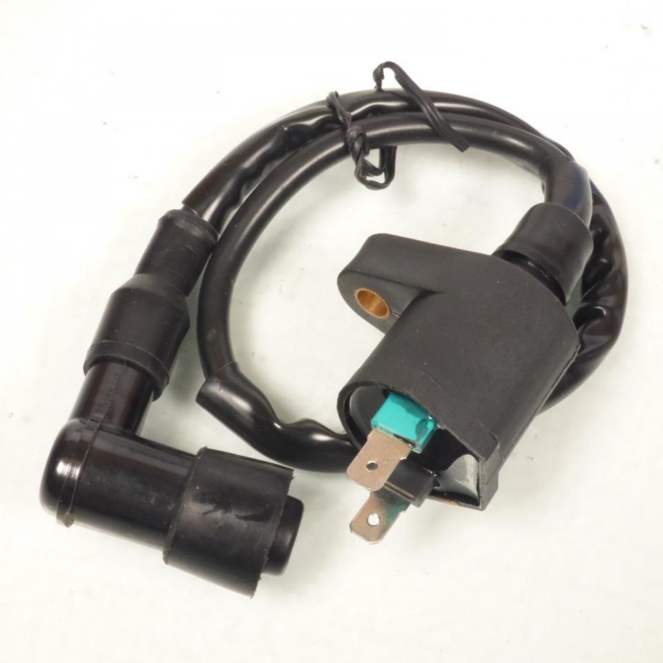 Bobine d'allumage HT pour Gilera 