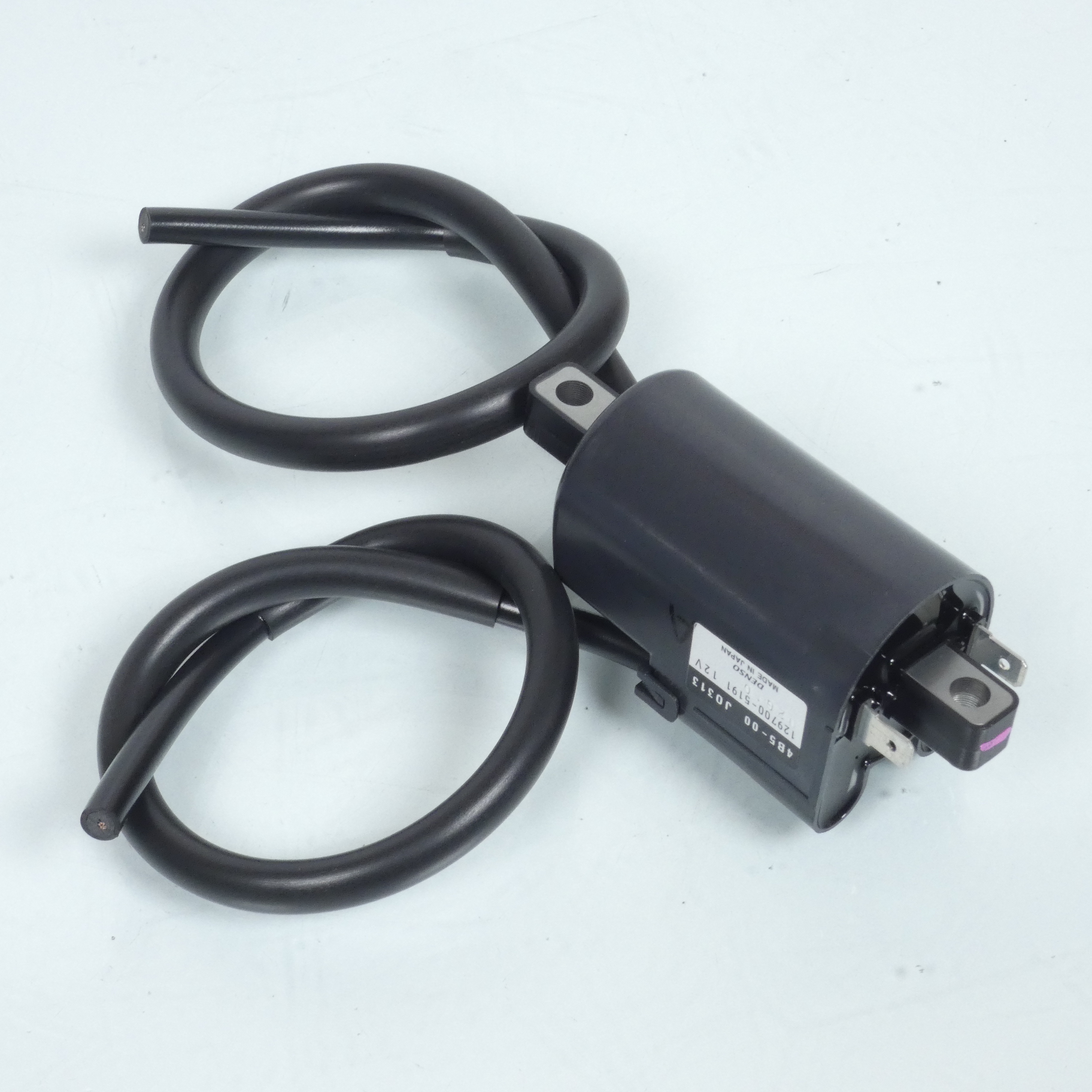Bobine d'allumage HT pour Yamaha T-Max