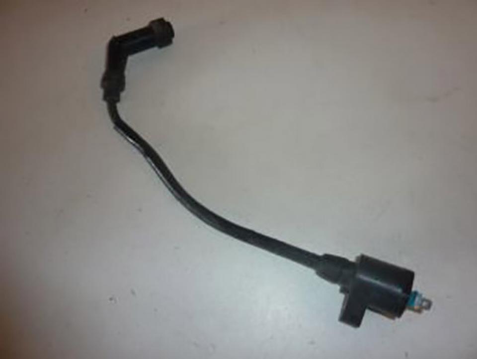 Bobine d'allumage HT pour Honda Dylan