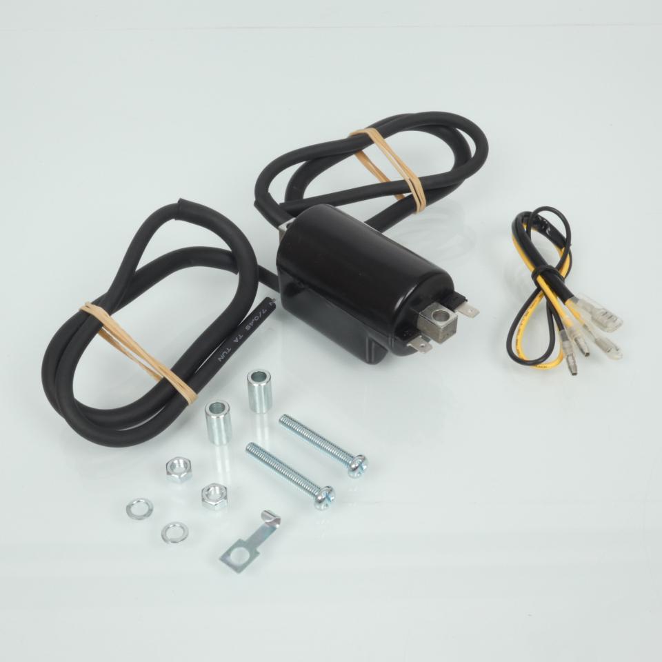 Bobine d'allumage HT pour Suzuki 