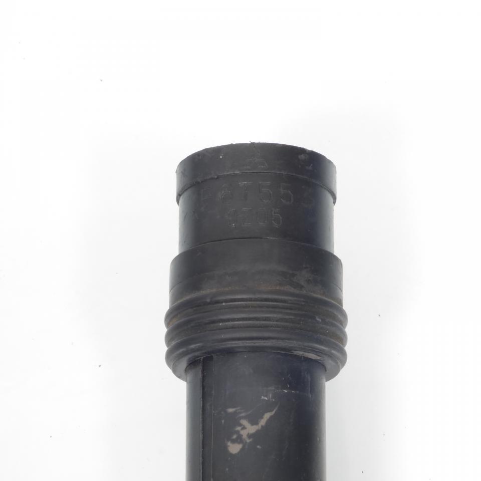 Bobine d'allumage HT pour Kawasaki ZX6R