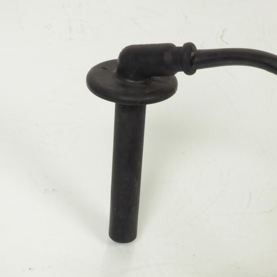 Bobine d'allumage HT origine pour Moto Honda 750 VFR 1990-1997 TEC MP06 Occasion