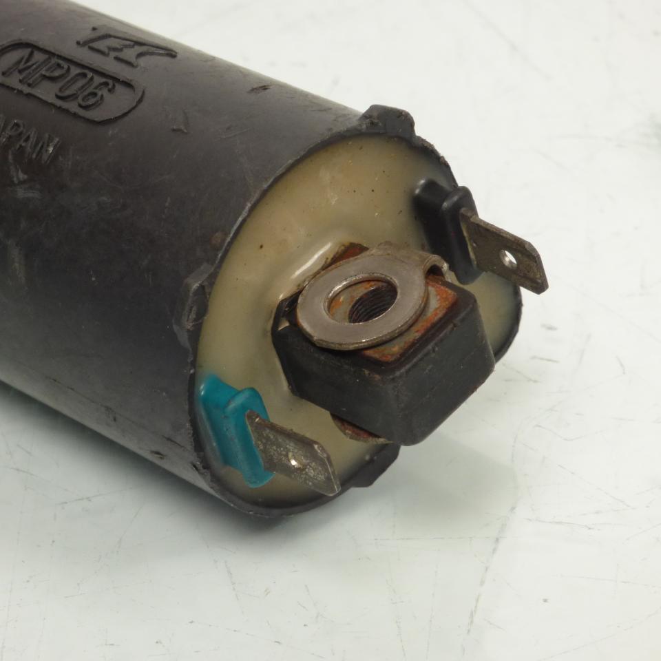 Bobine d'allumage HT origine pour Moto Honda 750 VFR 1990-1997 TEC MP06 Occasion