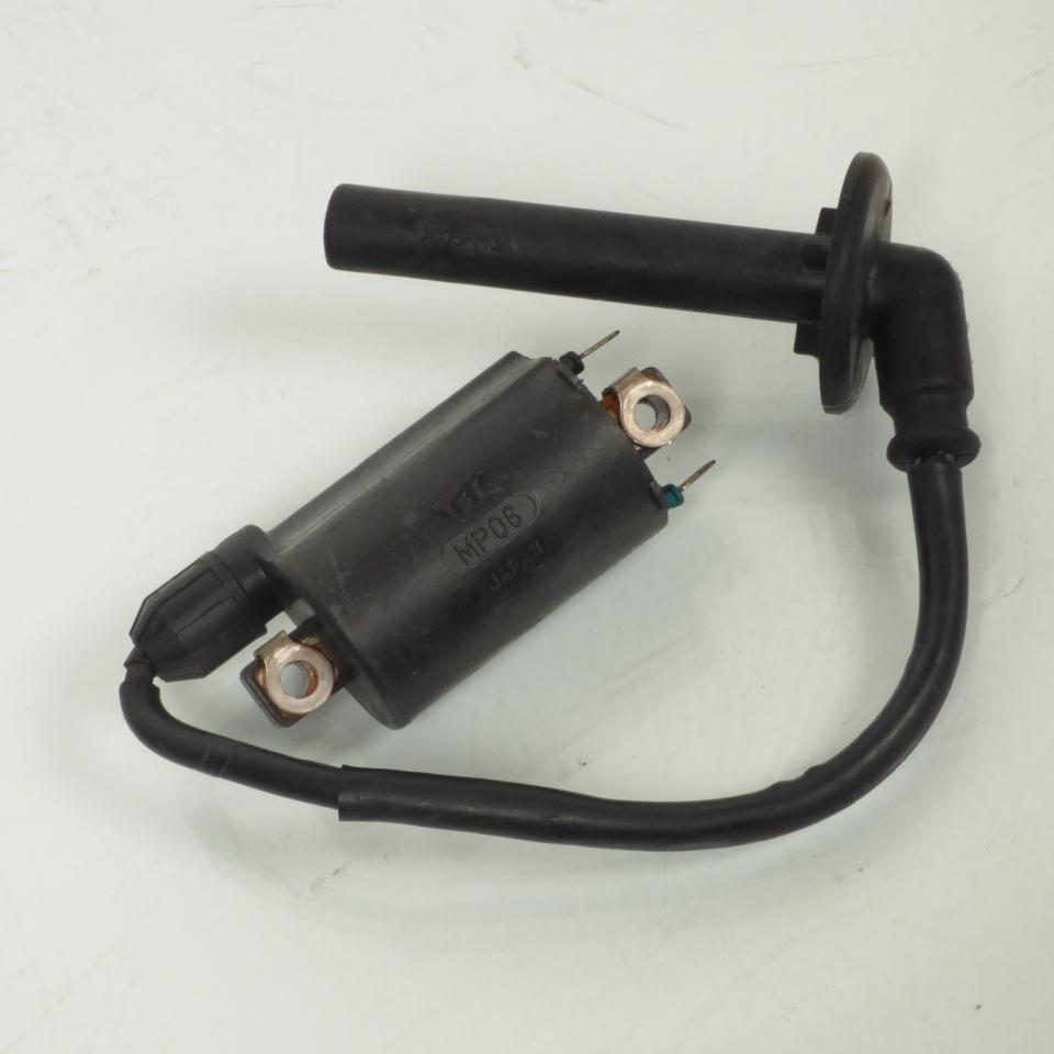 Bobine d'allumage HT pour Honda VFR