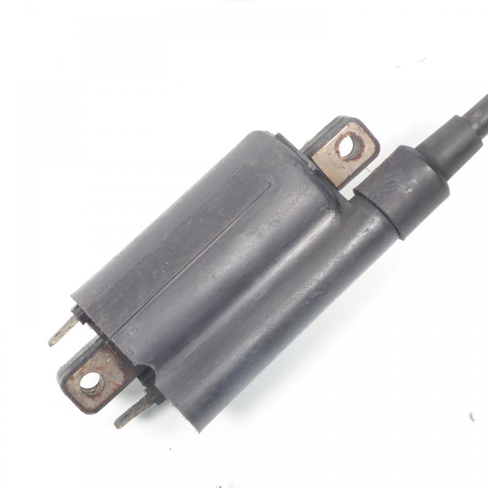 Bobine d'allumage HT origine pour moto Suzuki 1000 TL 1997 à 2001 Occasion