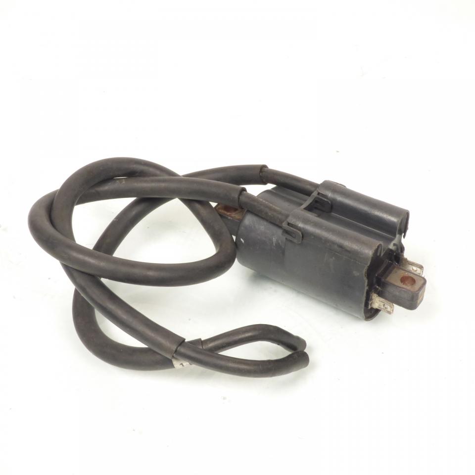 Bobine d'allumage HT Denso pour moto Suzuki 750 GSXF 1989 à 1997 33410-19C00 Occasion