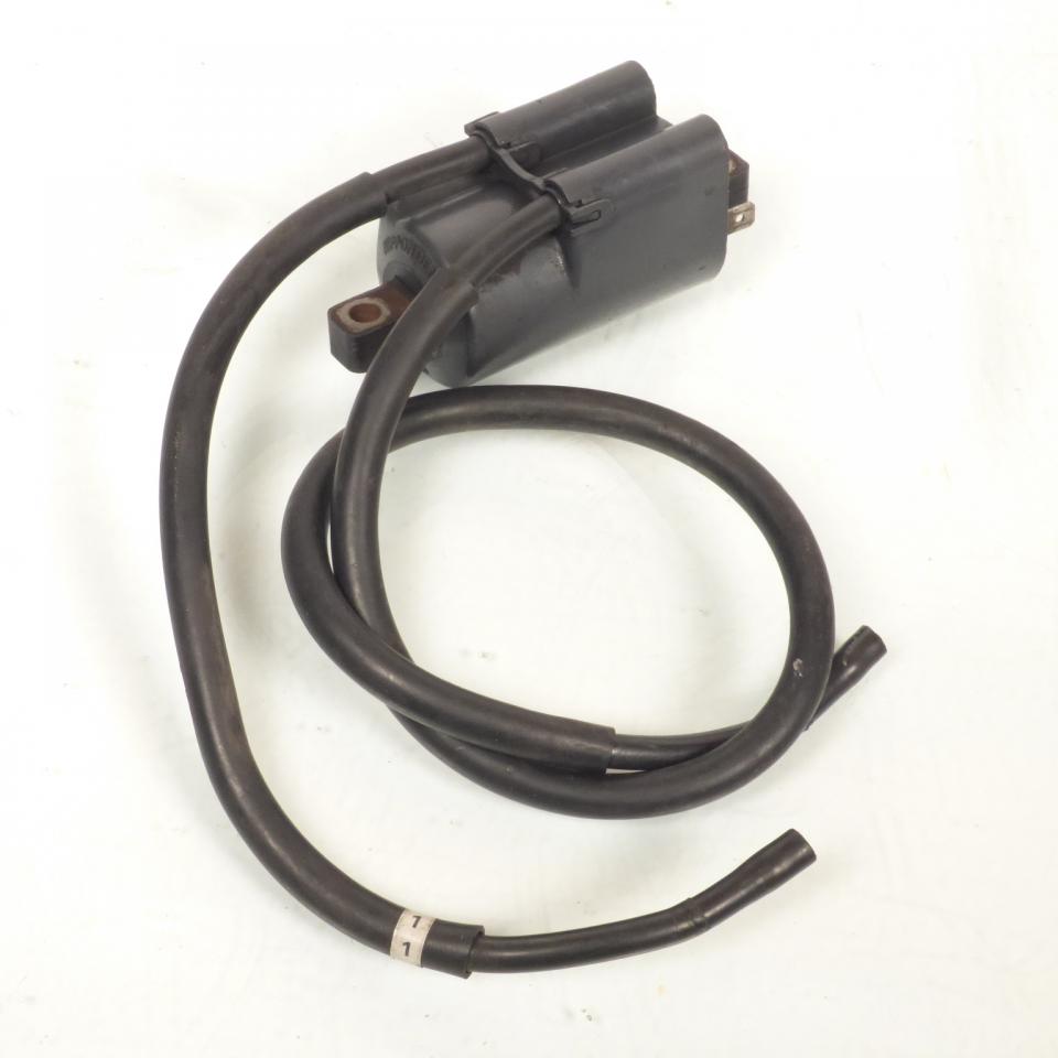 Bobine d'allumage HT Denso pour Moto Suzuki 1100 GSXF 1988 à 1994 33410-48B00 Occasion