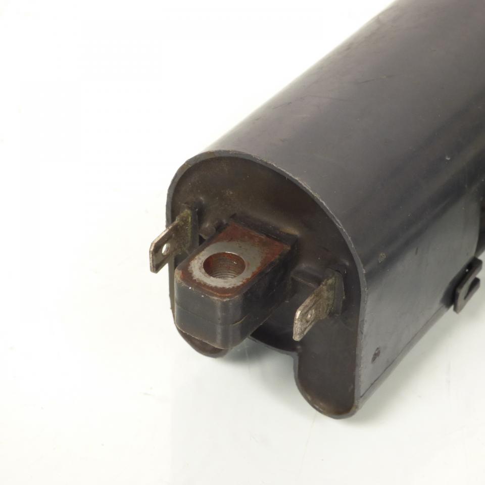 Bobine d'allumage HT Denso pour Moto Suzuki 1100 GSXF 1988 à 1994 33410-48B00 Occasion