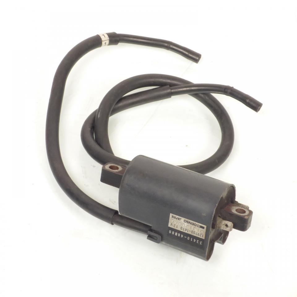 Bobine d'allumage HT pour Suzuki GSXF