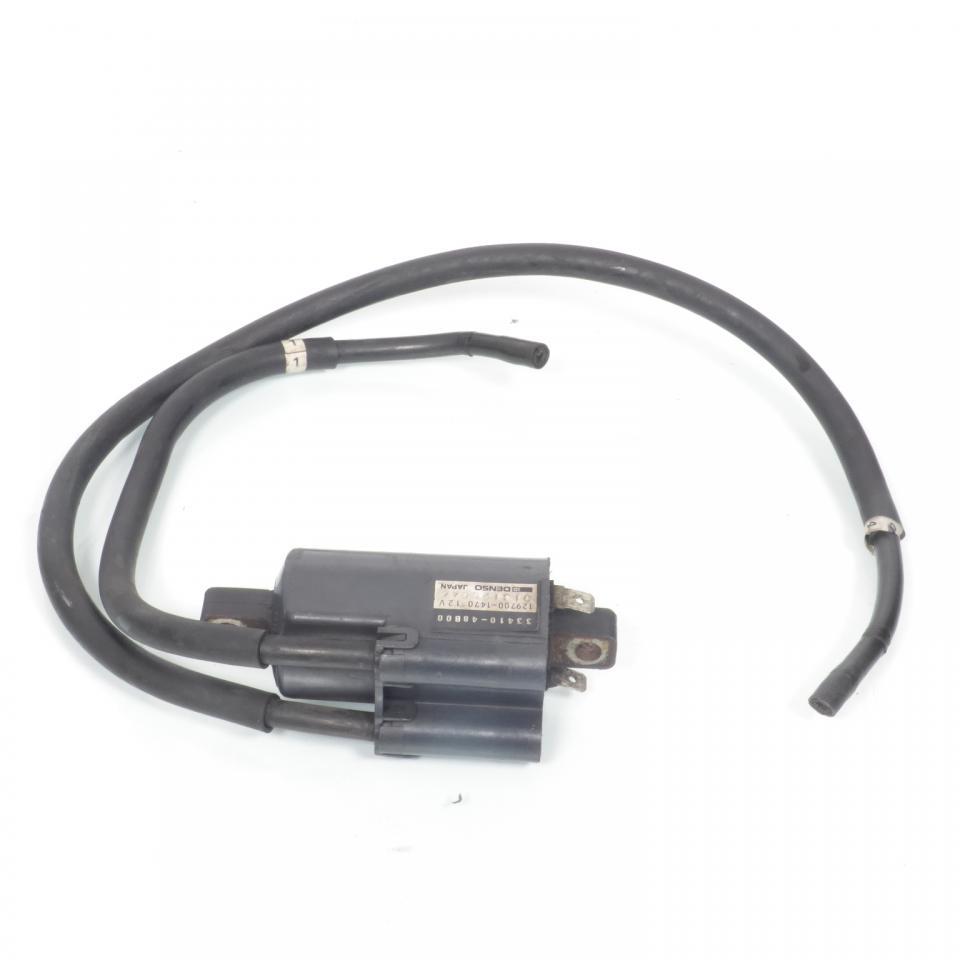 Bobine d'allumage HT pour Suzuki GSXF
