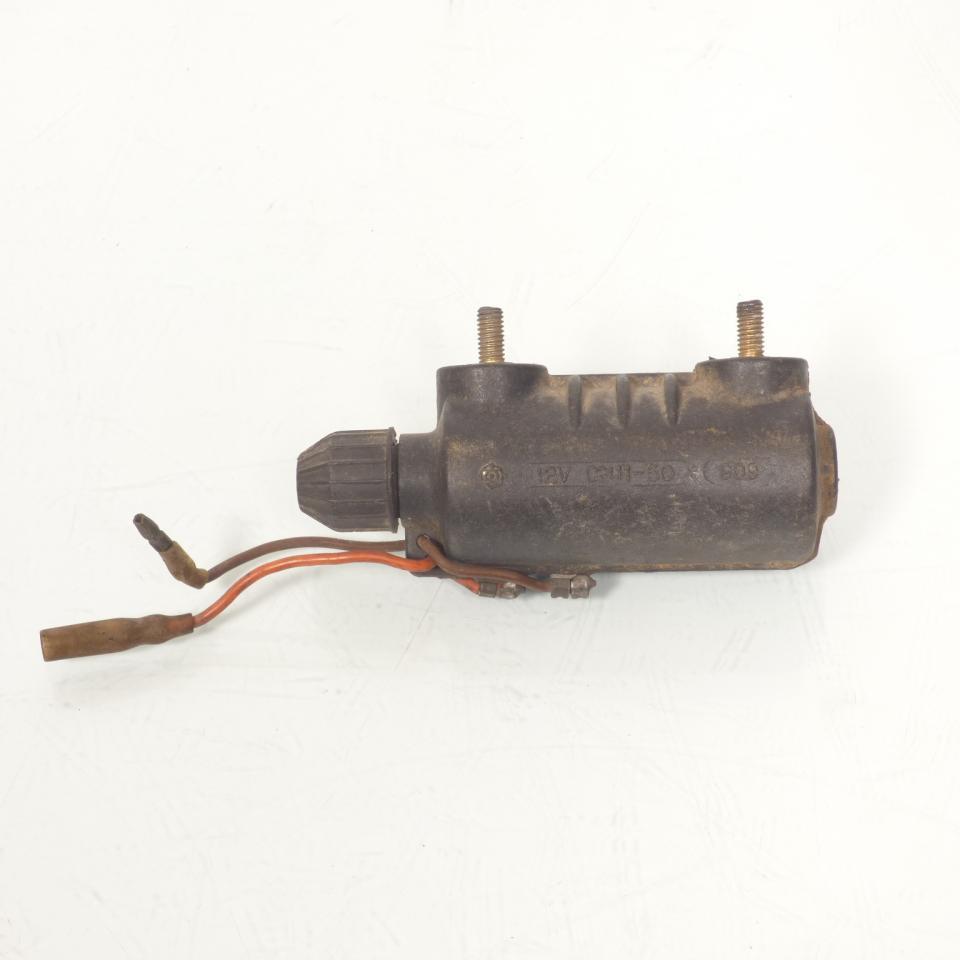 Bobine d'allumage HT pour Yamaha XS