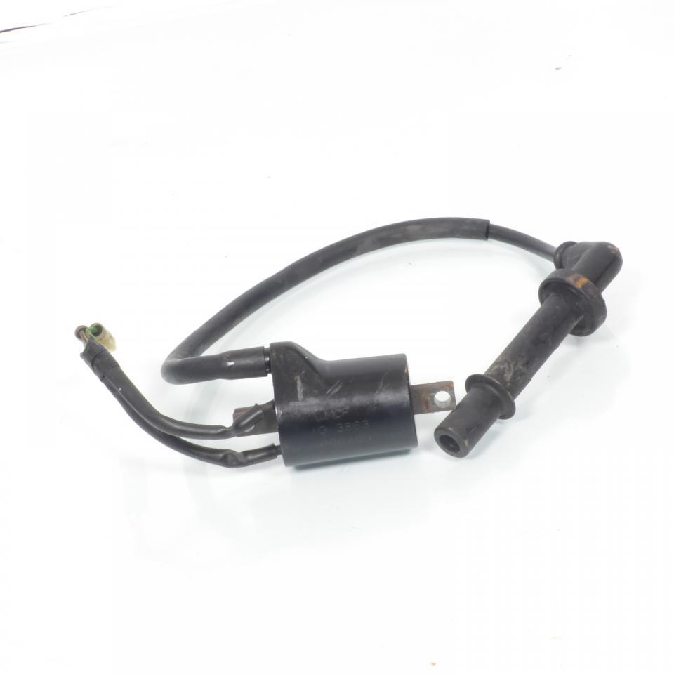 Bobine d'allumage HT pour Suzuki GSE