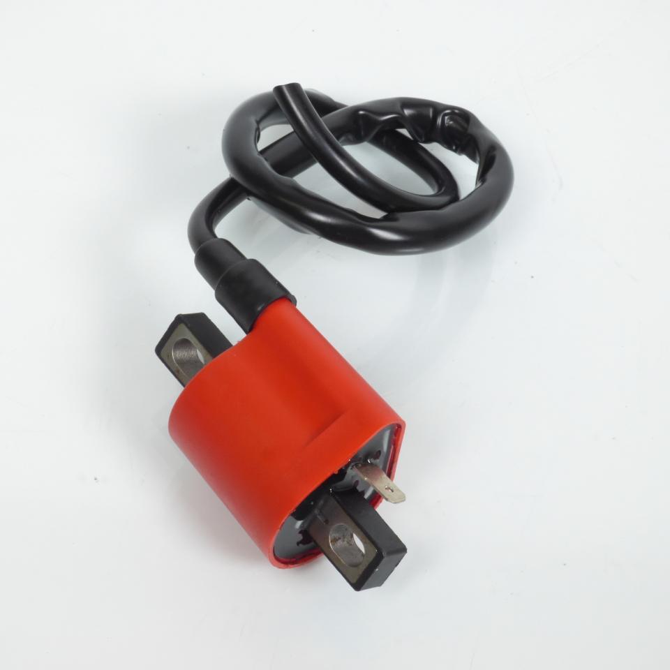 Bobine d'allumage HT pour MBK Spirit