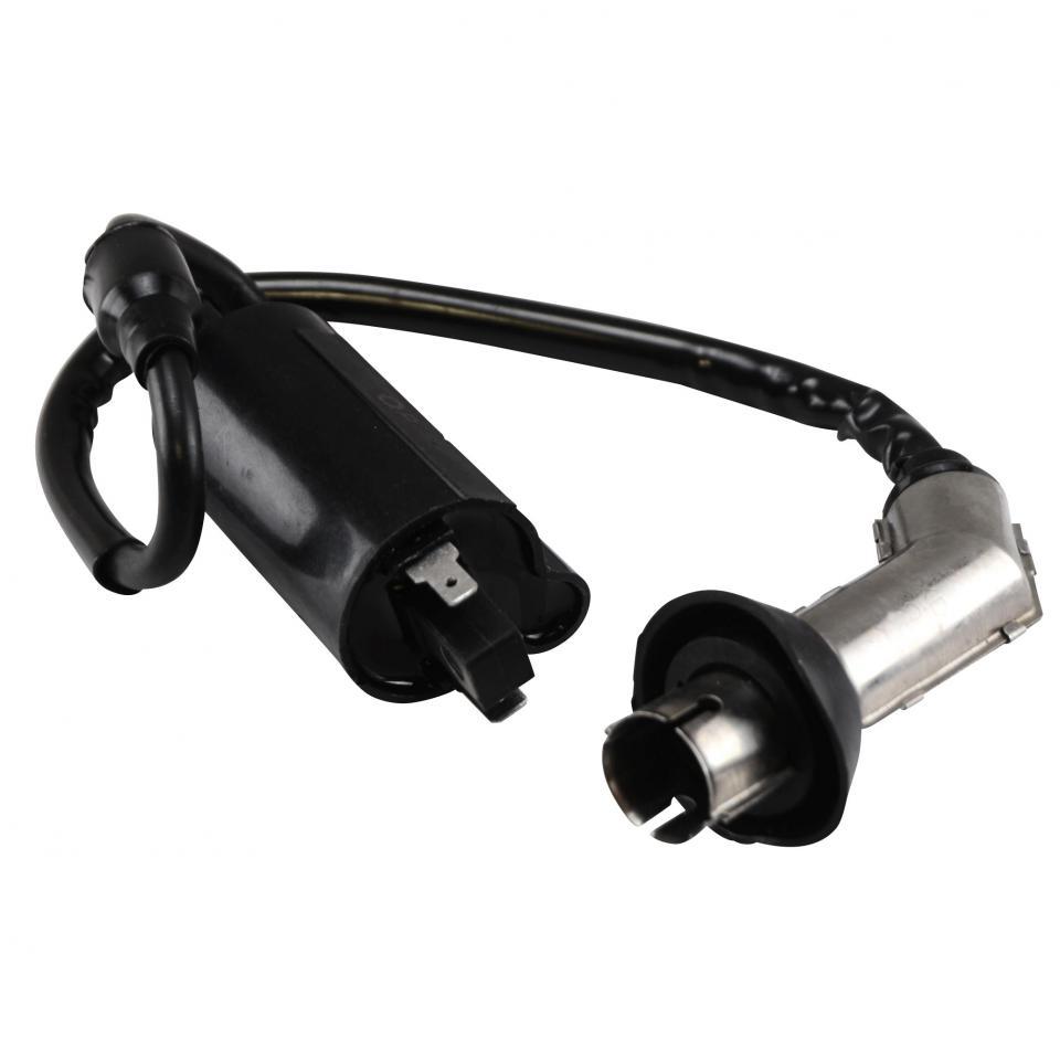 Bobine d'allumage HT pour Peugeot Kisbee 4T