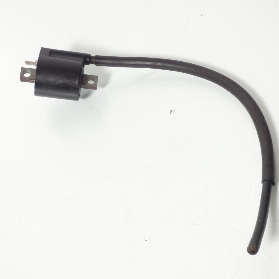 Bobine d'allumage HT pour Yamaha TZR