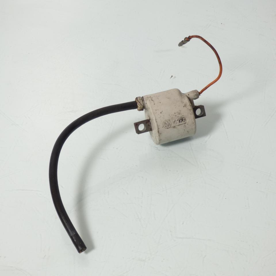 Bobine d'allumage HT pour Yamaha Beluga