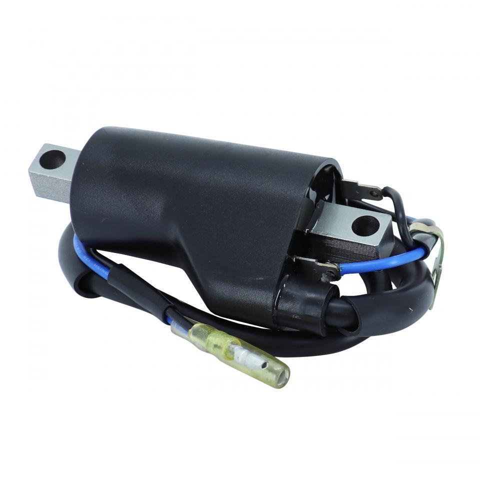 Bobine d'allumage HT pour Suzuki RV van van