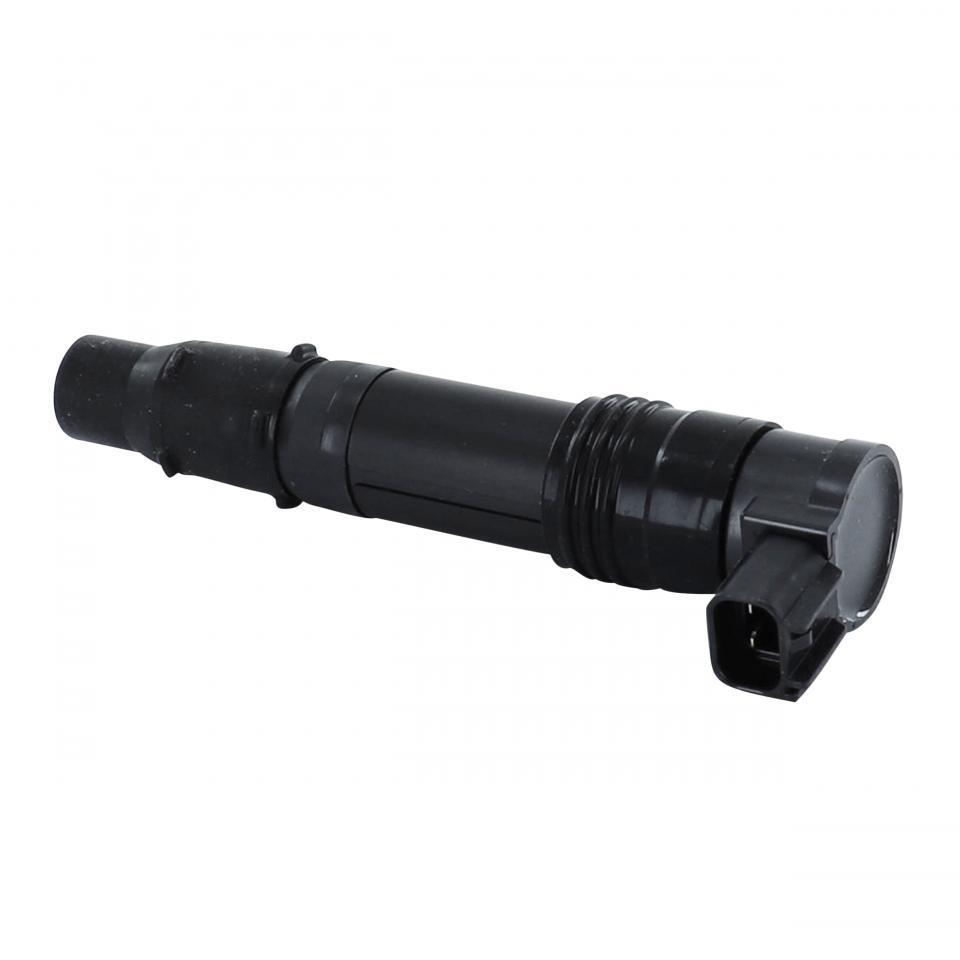 Bobine d'allumage HT pour Kawasaki GTR