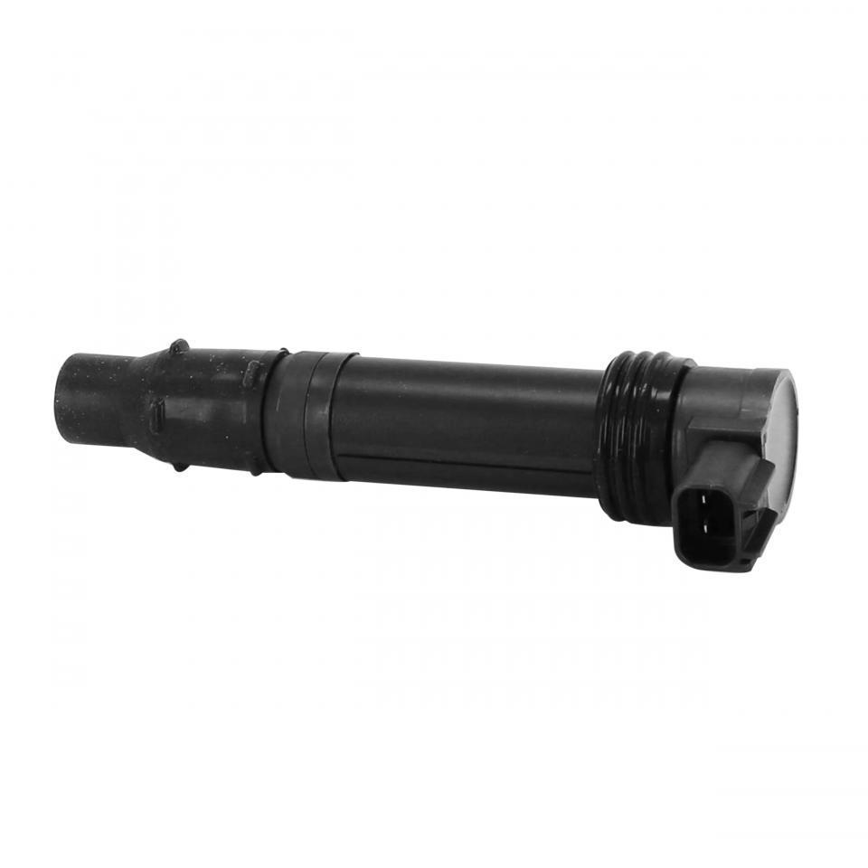 Bobine d'allumage HT pour Kawasaki Zx-6 Rr Ninja