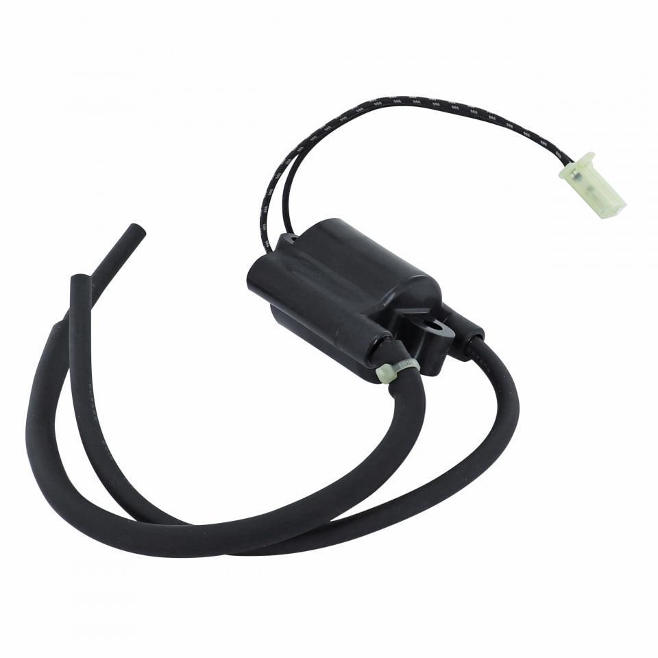 Bobine d'allumage HT pour Suzuki DR SE