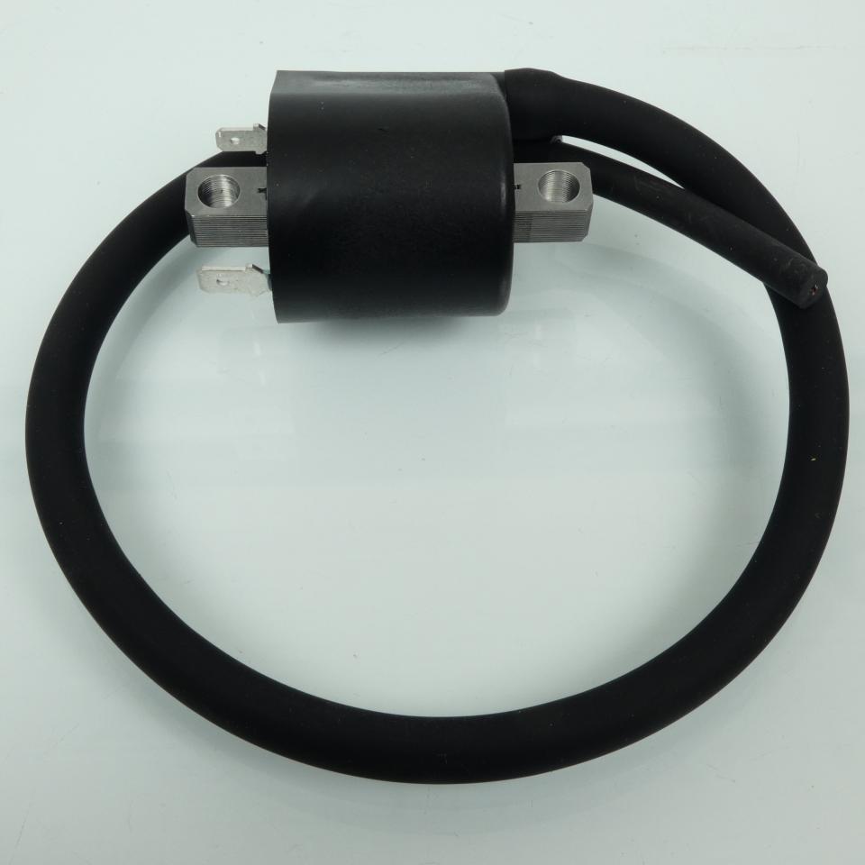 Bobine d'allumage HT Mitsubishi pour moto Beta 50 RR F6T559 Neuf