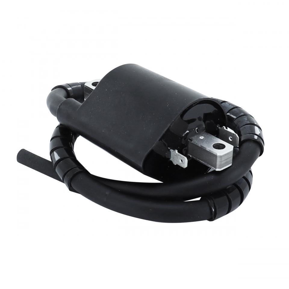 Bobine d'allumage HT pour Yamaha XVS Dragstar