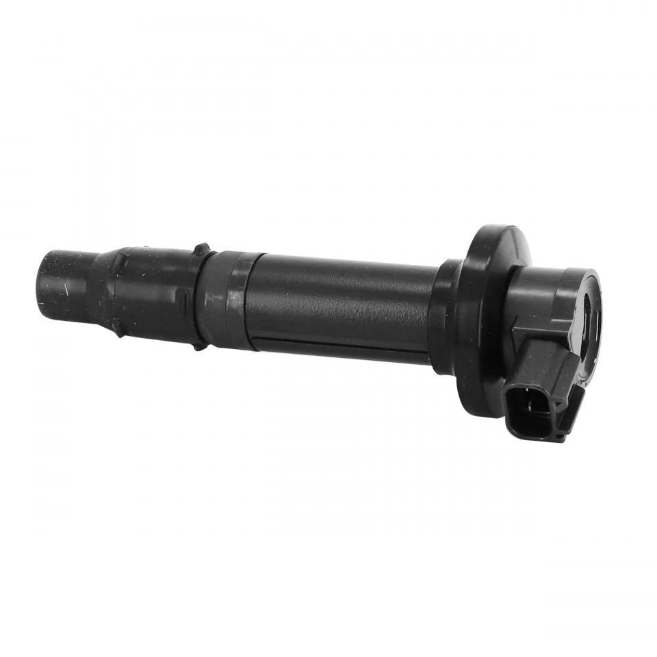 Bobine d'allumage HT pour Yamaha Yzf-R6