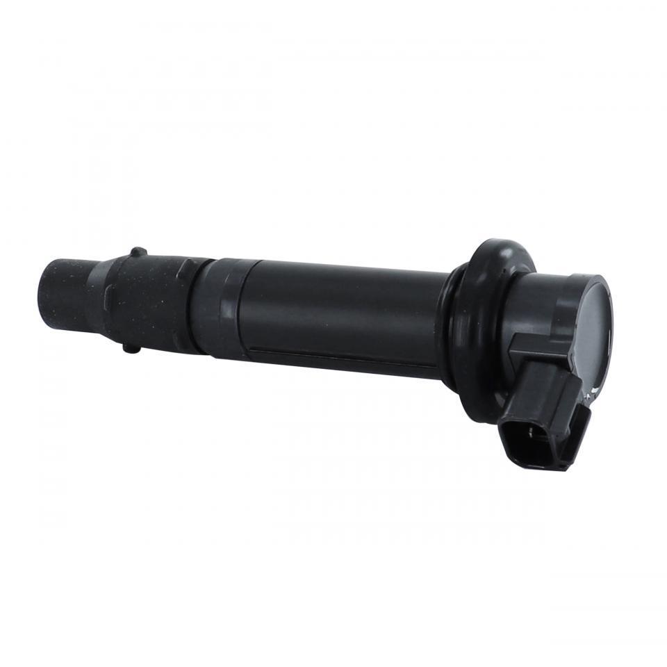 Bobine d'allumage HT pour Yamaha Yzf-R6