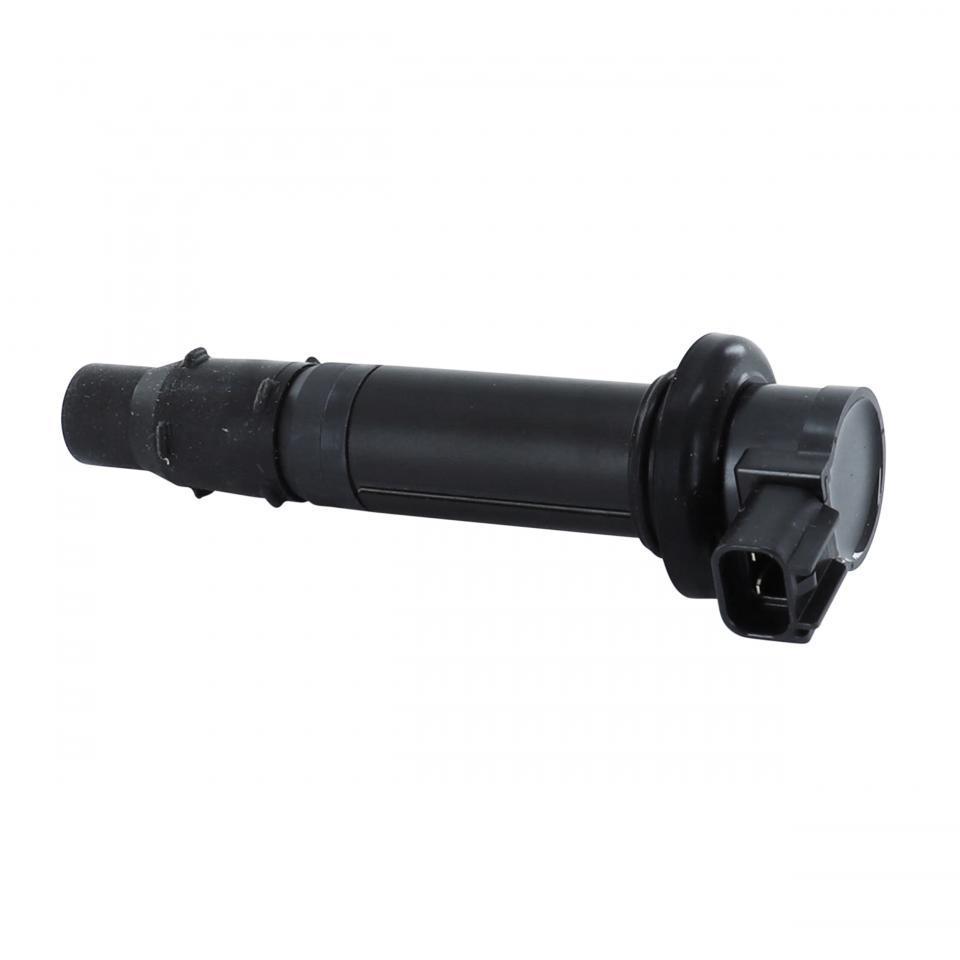 Bobine d'allumage HT pour Yamaha Yzf-R6