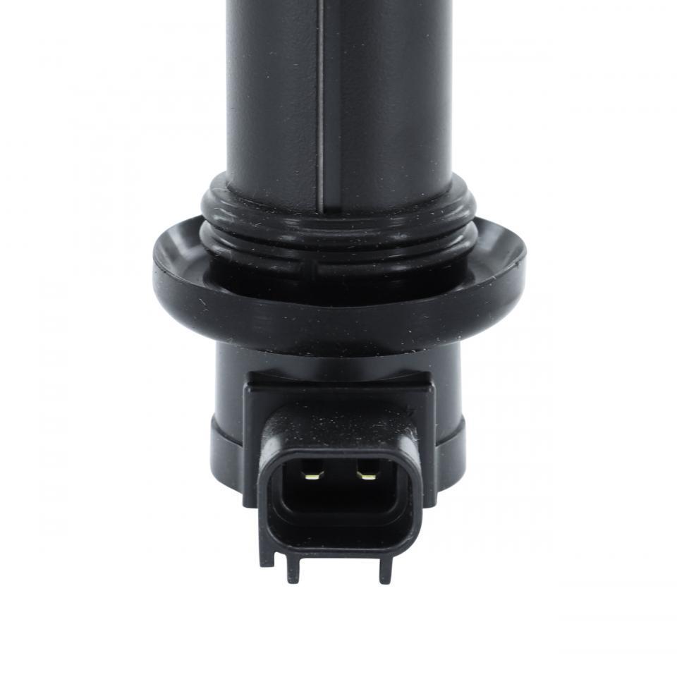 Bobine d'allumage HT SGR pour Moto Yamaha 600 Yzf-R6 2008 à 2016 Neuf