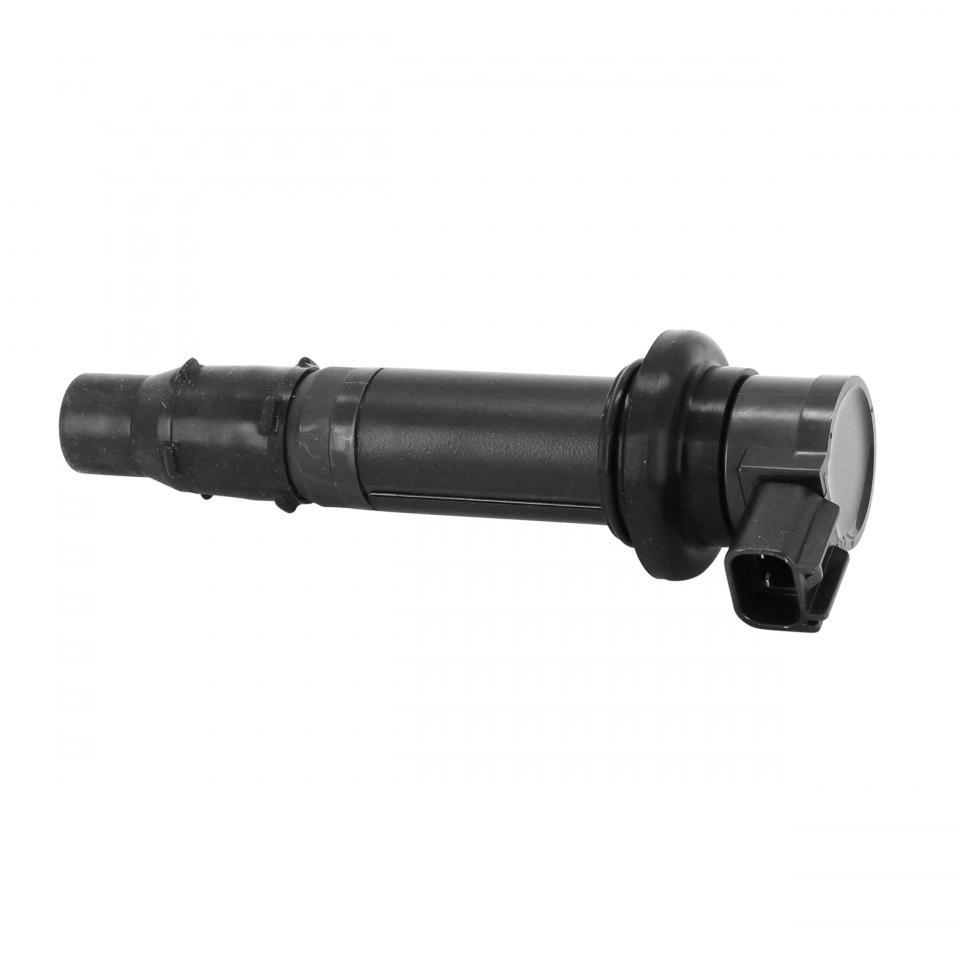 Bobine d'allumage HT pour Yamaha Yzf-R1
