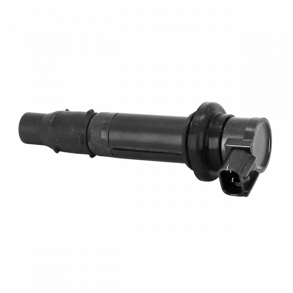 Bobine d'allumage HT pour Yamaha FZ1 Fazer N