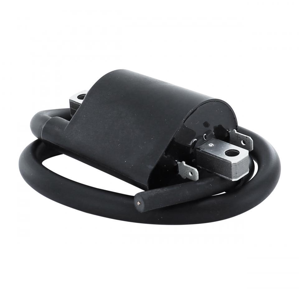 Bobine d'allumage HT pour Suzuki VS Intruder