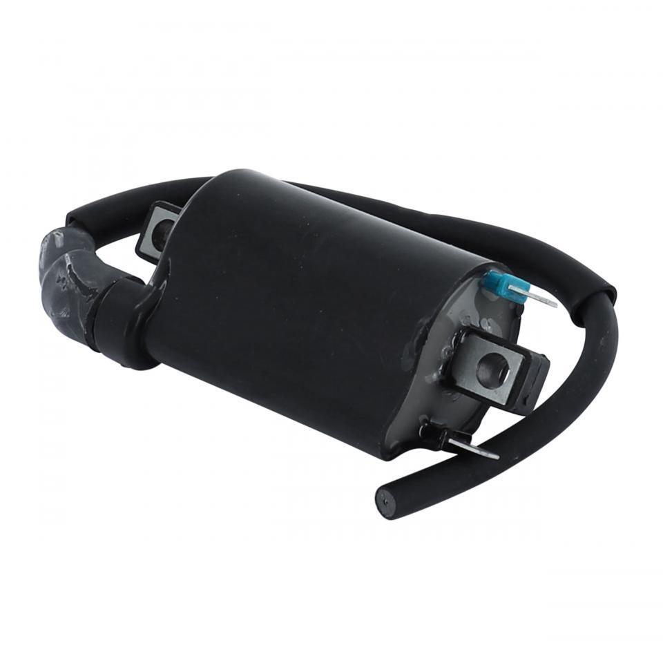 Bobine d'allumage HT SGR pour Scooter Kymco 250 Grand dink Neuf