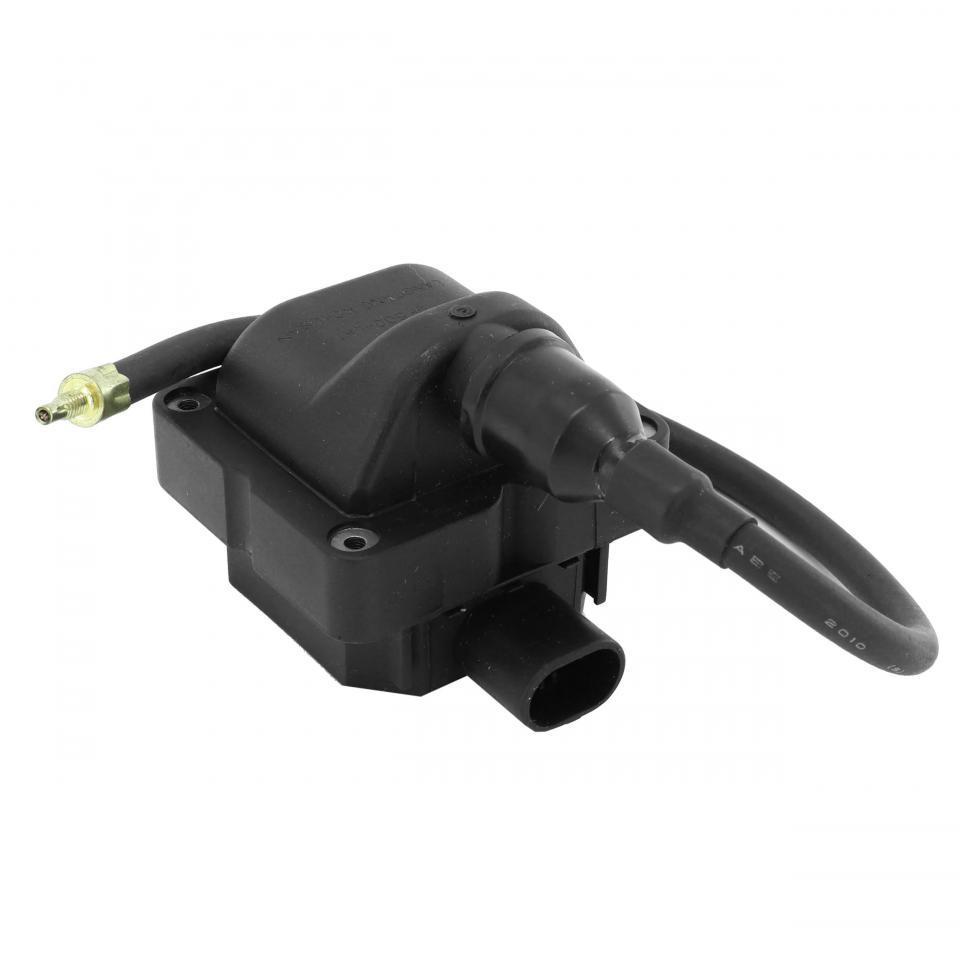 Bobine d'allumage HT pour Aprilia Scarabeo Ie Light