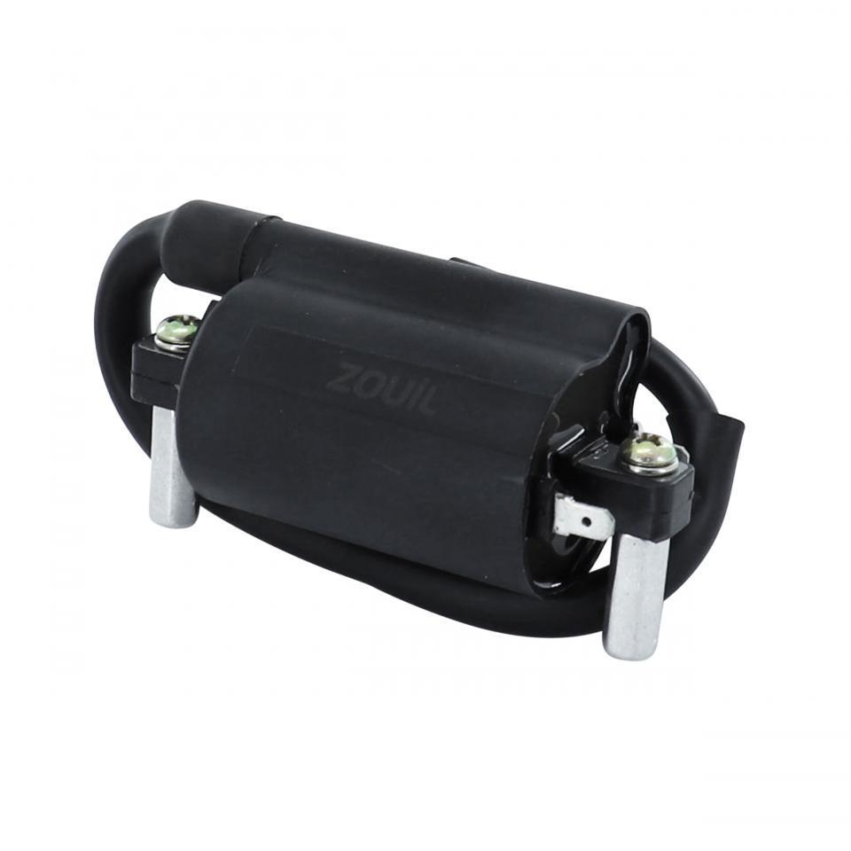 Bobine d'allumage HT pour Suzuki DR S