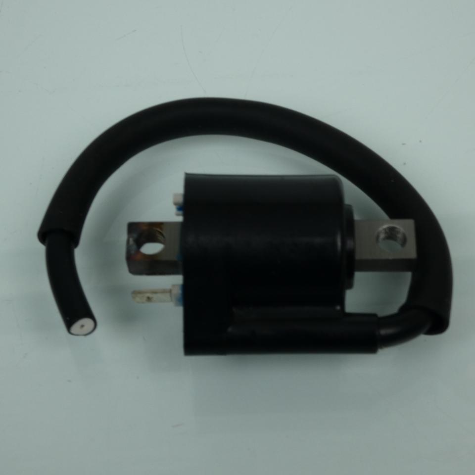 photo piece : Bobine d'allumage HT->Gas gas EC