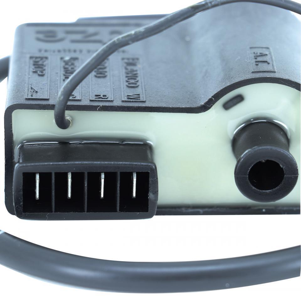 Bobine d'allumage HT SGR pour Moto Garelli 50 Tiger Neuf