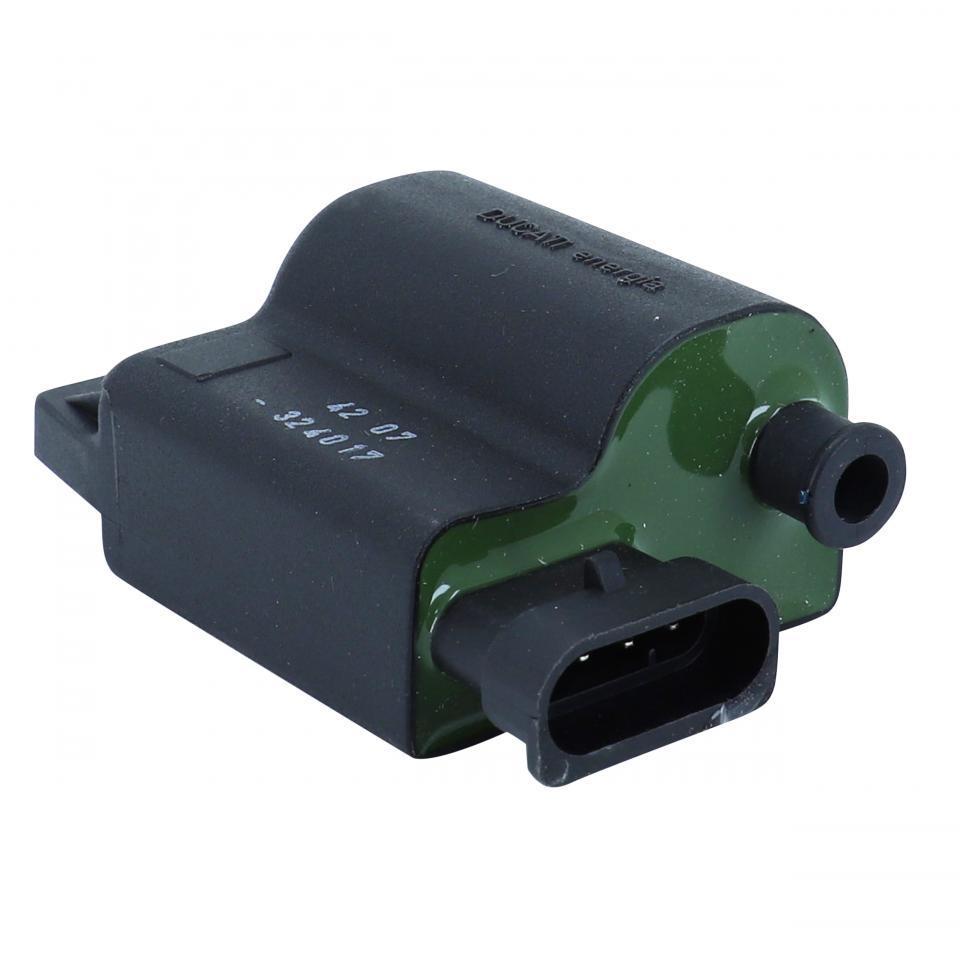Bobine d'allumage HT pour Piaggio Fly