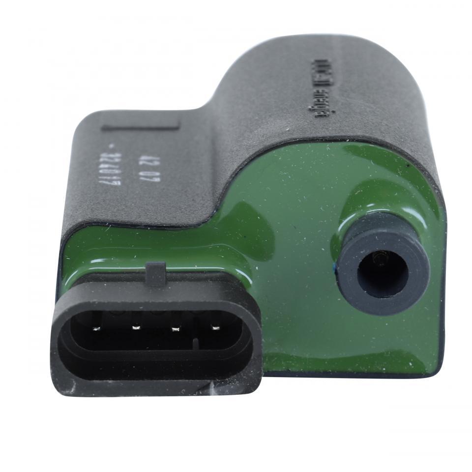 Bobine d'allumage HT SGR pour Scooter Piaggio 50 Fly Neuf