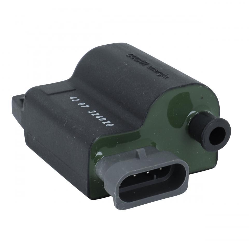 Bobine d'allumage HT pour Aprilia Scarabeo
